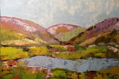 SOLD - Lake district