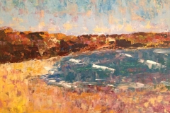 SOLD - North Yorkshire Coastline