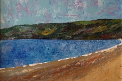 Runswick Bay