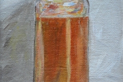 Honey_Jar