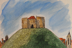 cliffords_tower_ink