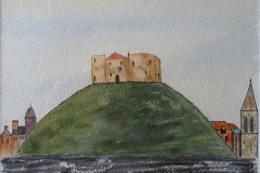 cliffords_tower_nonink
