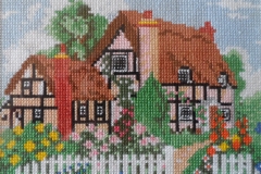 house_sticth