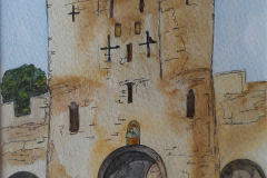 mickelgate_bar