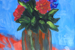 plant_pot2