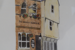 pub