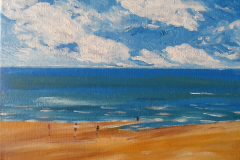 sands_end