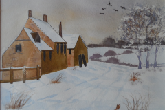 snow_and_rabbit